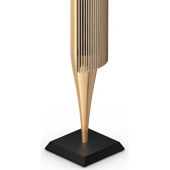Акустическая система Bang & Olufsen Beolab 18 Gold Tone, Цвет: Gold Tone, изображение 4