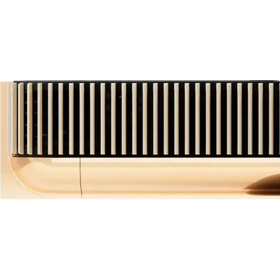 Саундбар B&O Beosound Theatre Gold Tone/Light Oak (Для ТВ 77"), Цвет: Gold Tone/Light Oak, Вариант поставки: для ТВ 77", изображение 3