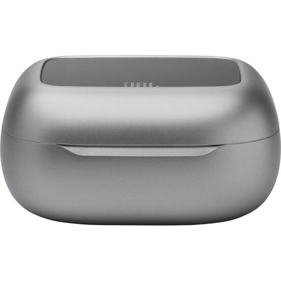 Наушники JBL Live Beam 3 Silver, Цвет: Silver, изображение 9