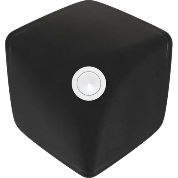 Акустическая система Bang & Olufsen BeoLab 90 Black, Цвет: Black, изображение 6