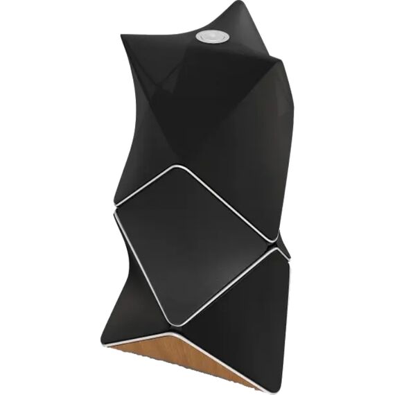 Акустическая система Bang & Olufsen BeoLab 90 Black, Цвет: Black, изображение 5