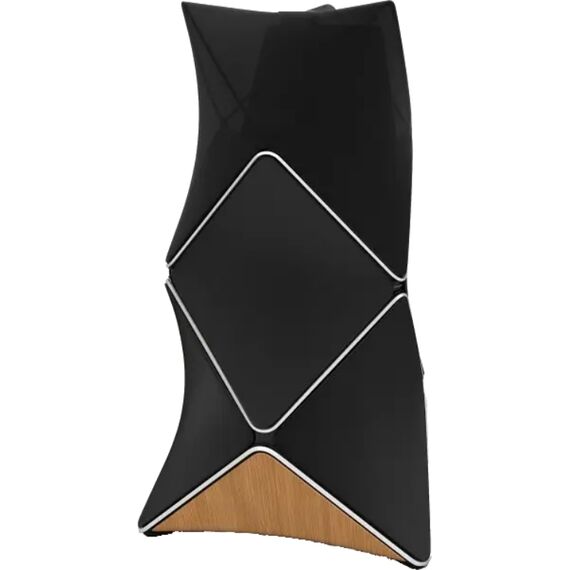 Акустическая система Bang & Olufsen BeoLab 90 Black, Цвет: Black, изображение 2