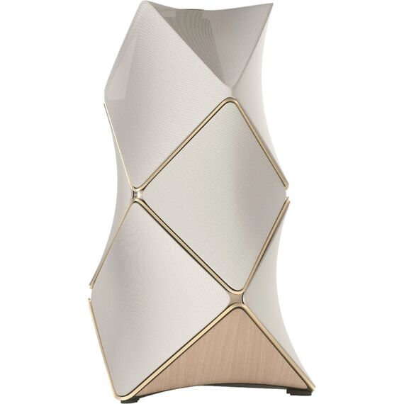 Акустическая система Bang & Olufsen BeoLab 90 Sand, Цвет: Sand, изображение 4