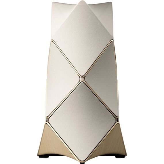 Акустическая система Bang & Olufsen BeoLab 90 Sand, Цвет: Sand, изображение 3