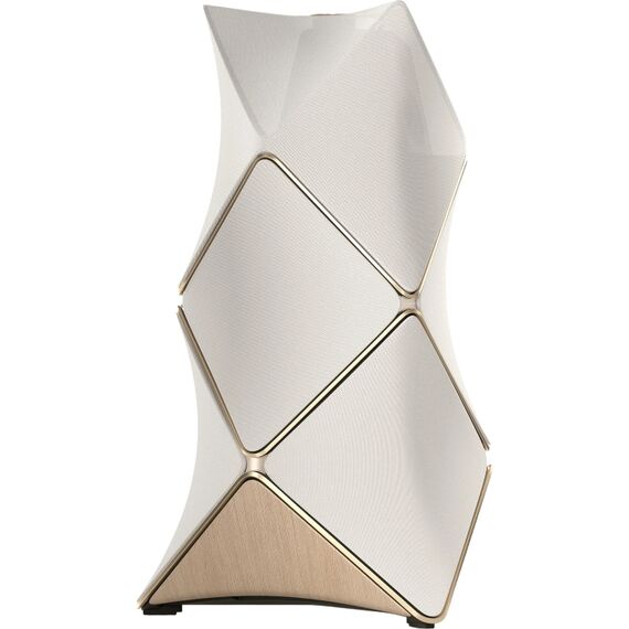 Акустическая система Bang & Olufsen BeoLab 90 Sand, Цвет: Sand, изображение 2