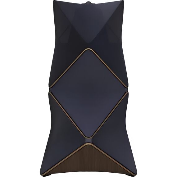 Акустическая система Bang & Olufsen BeoLab 90 Parisian Night Blue, Цвет: Parisian Night Blue, изображение 3