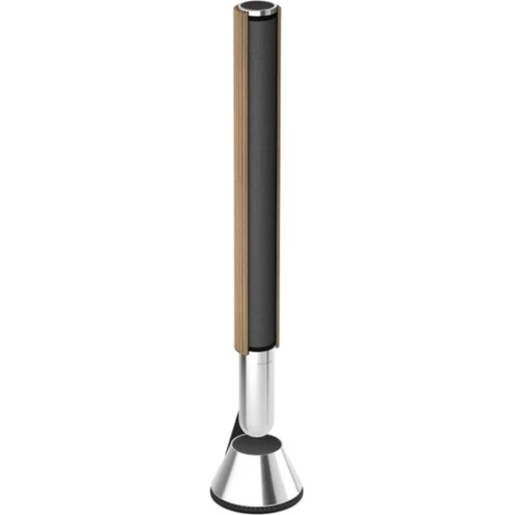 Стереоколонки B&O Beolab 28 Light Oak/Natural, Цвет: Light Oak/Natural, изображение 4