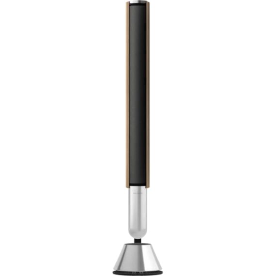 Стереоколонки B&O Beolab 28 Light Oak/Natural, Цвет: Light Oak/Natural, изображение 3