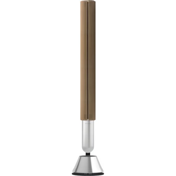Стереоколонки B&O Beolab 28 Light Oak/Natural, Цвет: Light Oak/Natural, изображение 2