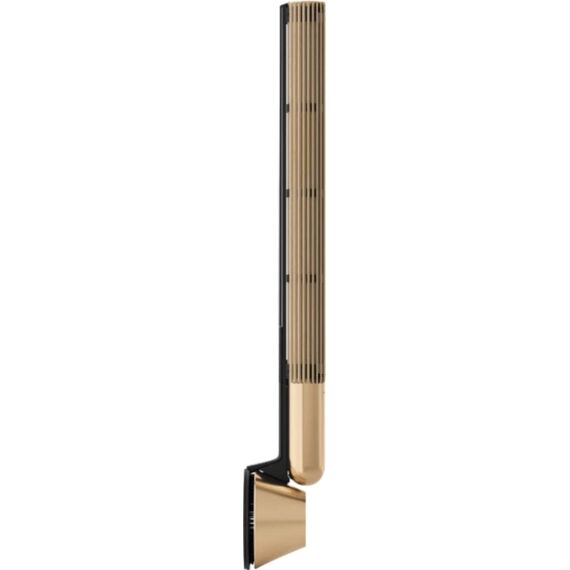 Стереоколонки B&O Beolab 28 Light Oak/Gold Tone, Цвет: Light Oak/Gold Tone, изображение 3