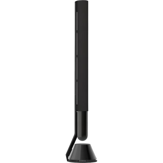 Стереоколонки B&O Beolab 28 Grey Mélange/Black Anthracite, Цвет: Grey Mélange/Black Anthracite, изображение 2