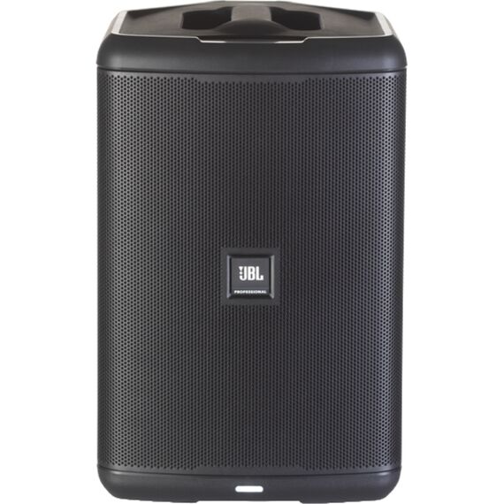 Акустическая система JBL Eon One Compact, изображение 2