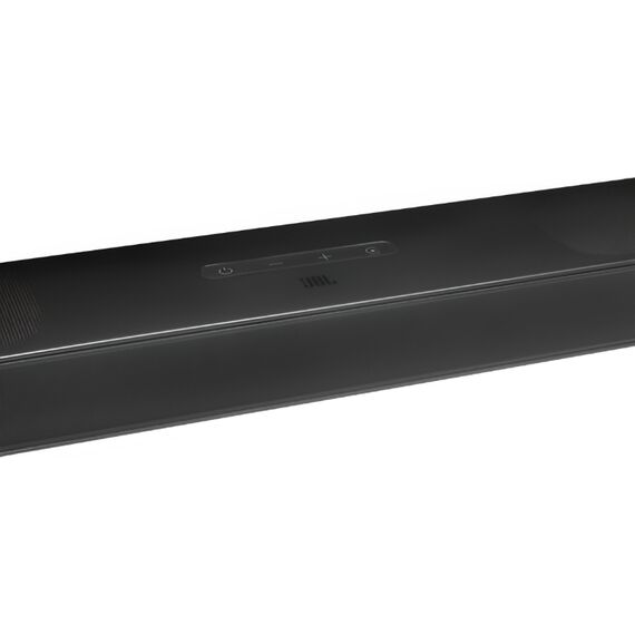Саундбар JBL Bar 5.0 Multi Beam, изображение 4