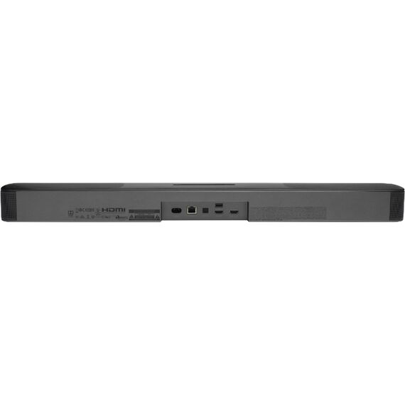Саундбар JBL Bar 5.0 Multi Beam, изображение 3