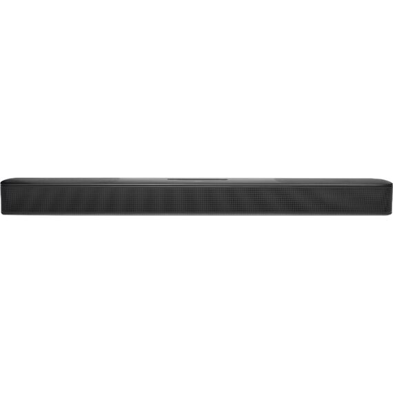 Саундбар JBL Bar 5.0 Multi Beam, изображение 2