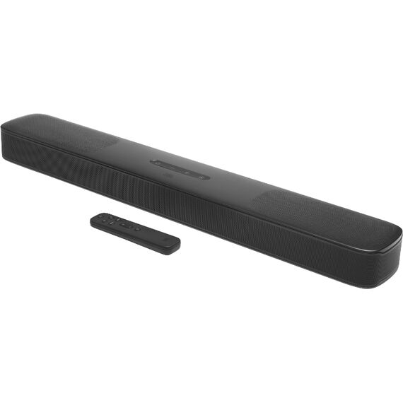 Саундбар JBL Bar 5.0 Multi Beam