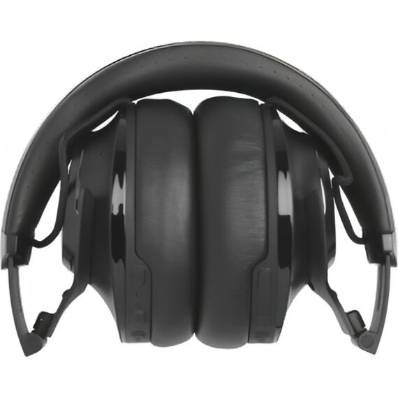 Наушники JBL Club 950 NC Black, изображение 4