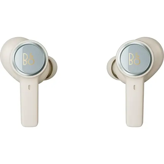 Наушники B&O Beoplay EX Hazy Blue, Цвет: Hazy Blue, изображение 3