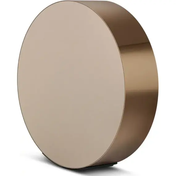 Колонка BeoSound Edge, Цвет: Bronze Tone