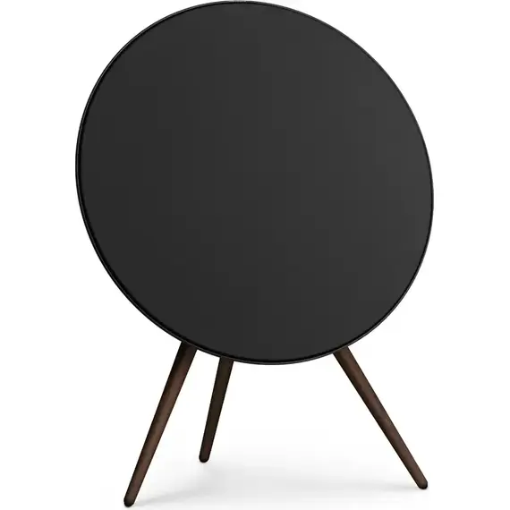 Колонка Bang & Olufsen Beoplay A9 4th Gen Black, Цвет: Black, изображение 3