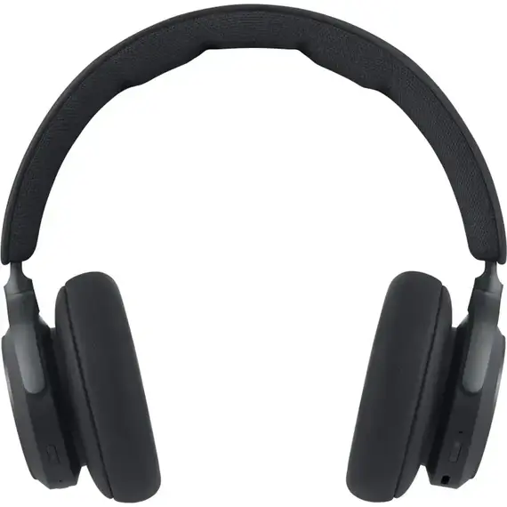 Наушники Bang & Olufsen Beoplay HX Black, Цвет: Black, изображение 2