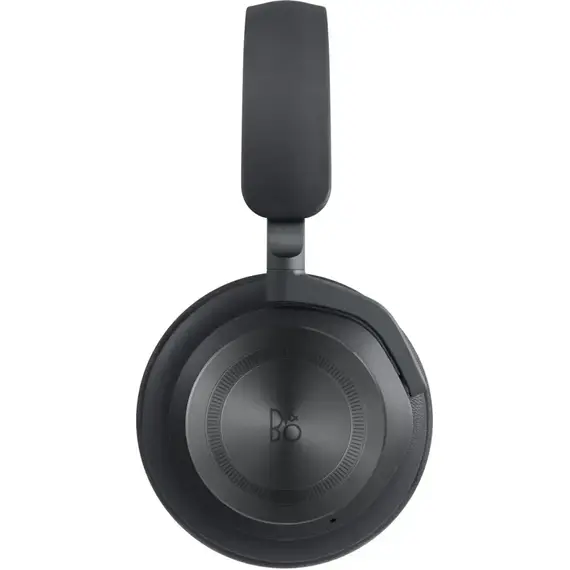 Наушники Bang & Olufsen Beoplay HX Black, Цвет: Black, изображение 3