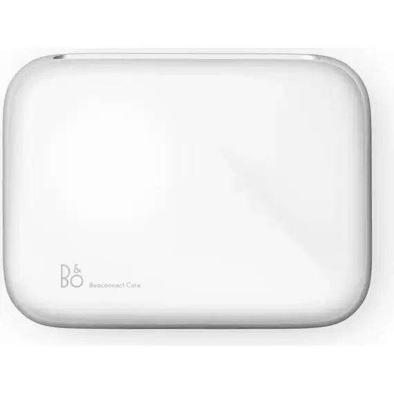 Соединительный хаб B&O Beoconnect Core, изображение 3