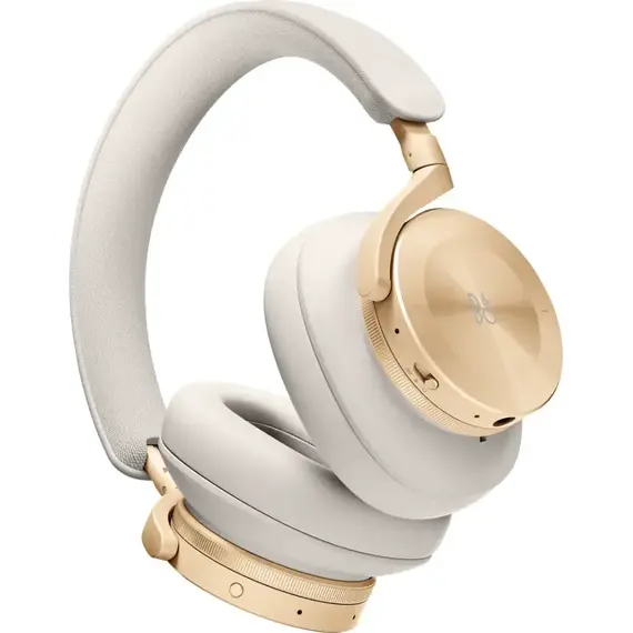 Наушники B&O Beoplay H95 Gold Tone, Цвет: Gold Tone, изображение 2