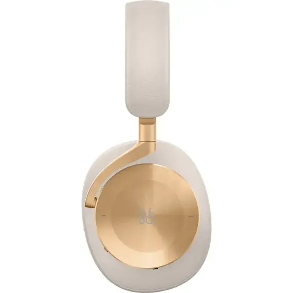 Наушники B&O Beoplay H95 Gold Tone, Цвет: Gold Tone, изображение 3