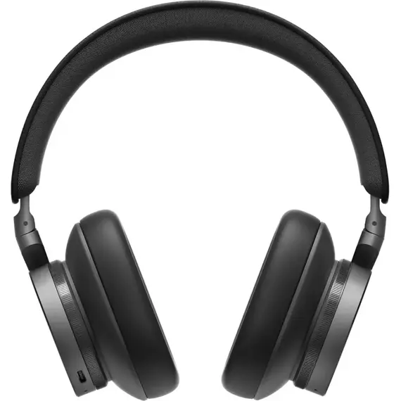 Наушники B&O Beoplay H95, Цвет: Black, изображение 2