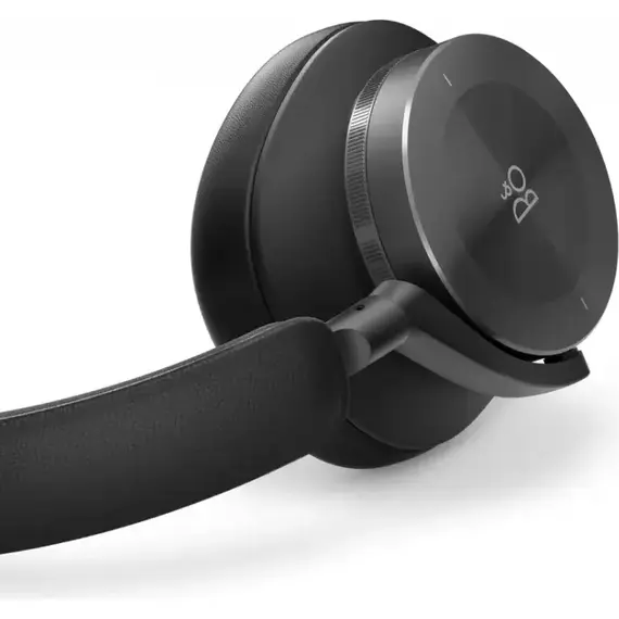Наушники B&O Beoplay H95 Black, Цвет: Black, изображение 4