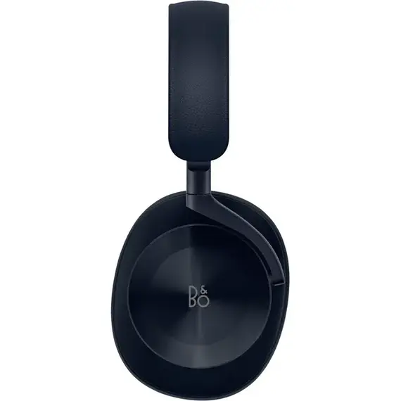 Наушники B&O Beoplay H95 Navy, Цвет: Navy, изображение 4