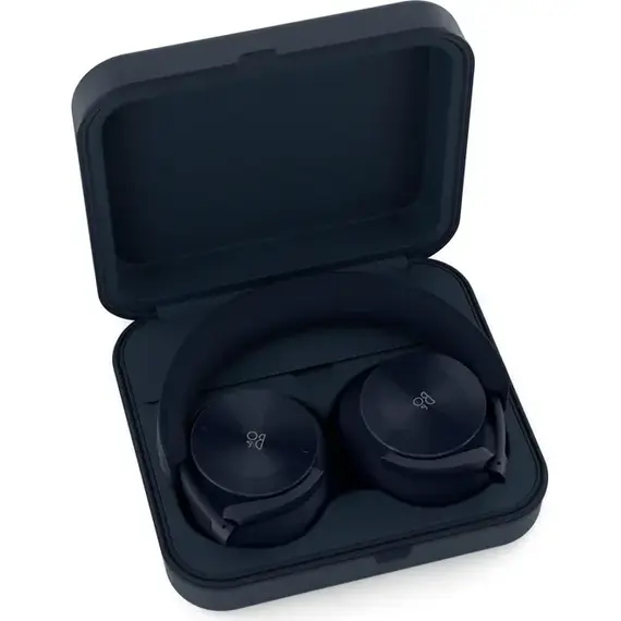 Наушники B&O Beoplay H95 Navy, Цвет: Navy, изображение 6