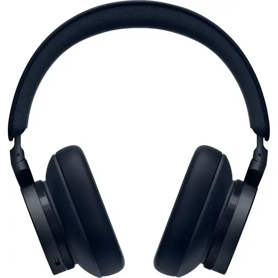 Наушники B&O Beoplay H95 Navy, Цвет: Navy, изображение 2
