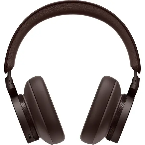 Наушники B&O Beoplay H95 Chestnut, Цвет: Chestnut, изображение 2