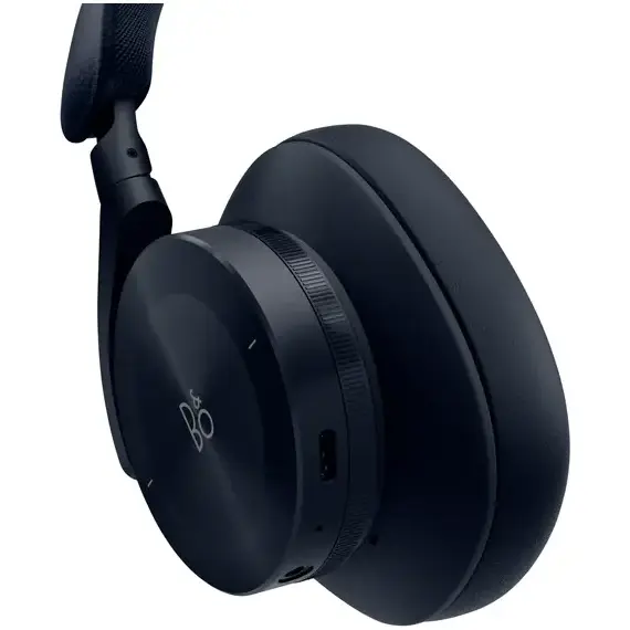 Наушники B&O Beoplay H95 Navy, Цвет: Navy, изображение 5