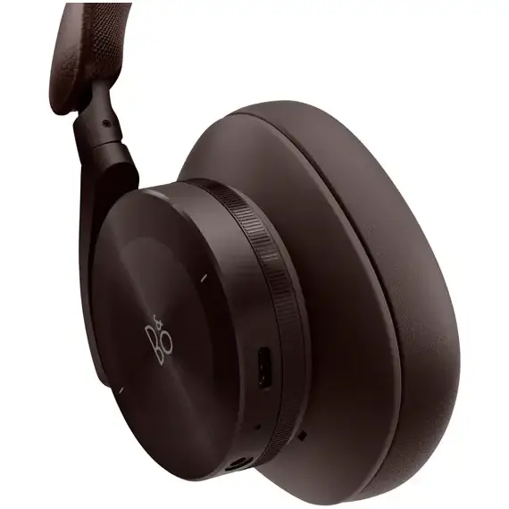 Наушники B&O Beoplay H95 Chestnut, Цвет: Chestnut, изображение 4