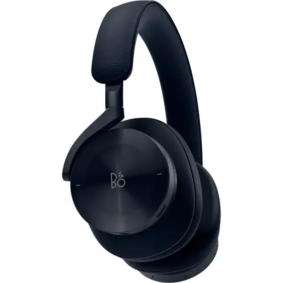 Наушники B&O Beoplay H95 Navy, Цвет: Navy, изображение 3