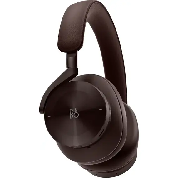 Наушники B&O Beoplay H95 Chestnut, Цвет: Chestnut, изображение 3