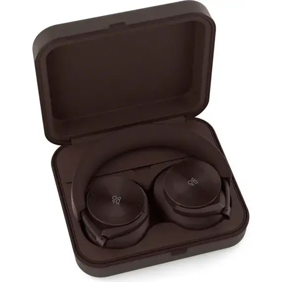 Наушники B&O Beoplay H95 Chestnut, Цвет: Chestnut, изображение 5