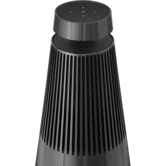 Колонка Bang & Olufsen Beosound 2 Anthracite, Цвет: Anthracite, изображение 3
