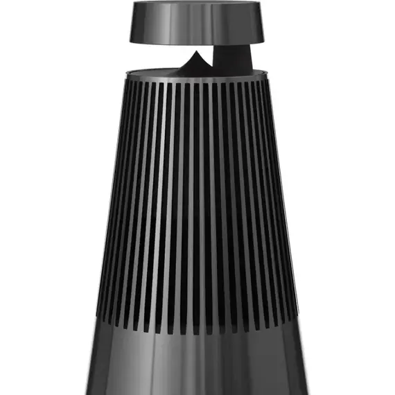 Колонка Bang & Olufsen Beosound 2 Anthracite, Цвет: Anthracite, изображение 2