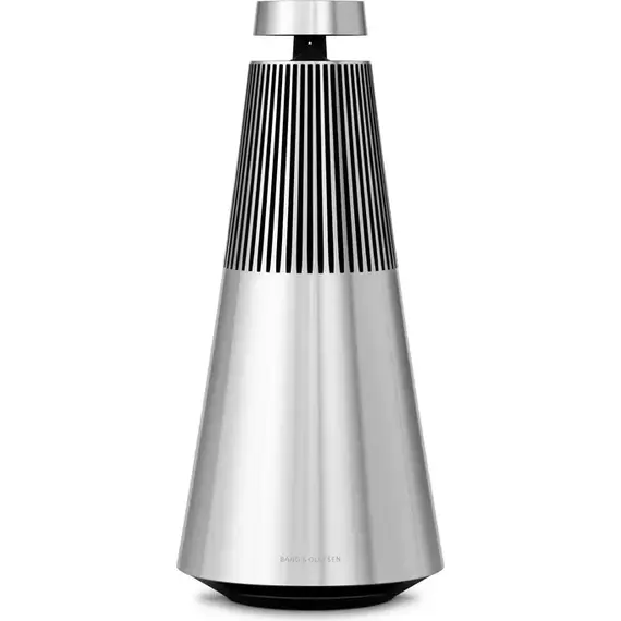 Колонка Bang & Olufsen Beosound 2 Natural, Цвет: Natural
