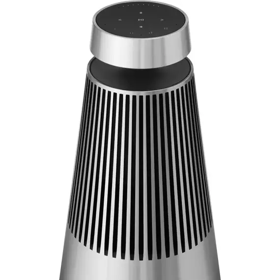 Колонка Bang & Olufsen Beosound 2 Natural, Цвет: Natural, изображение 3
