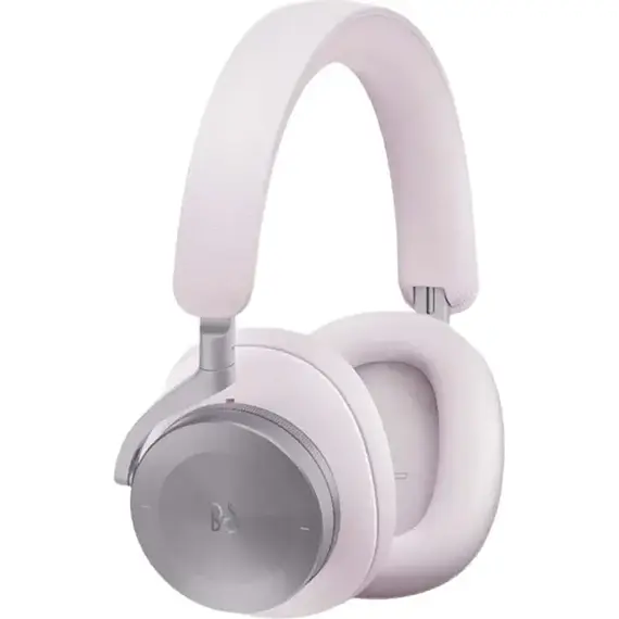 Наушники B&O Beoplay H95 Nordic Ice, Цвет: Nordic Ice