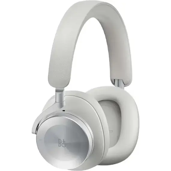 Наушники B&O Beoplay H95 Gray, Цвет: Grey