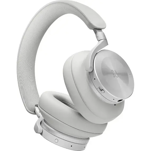 Наушники B&O Beoplay H95 Gray, Цвет: Grey, изображение 4