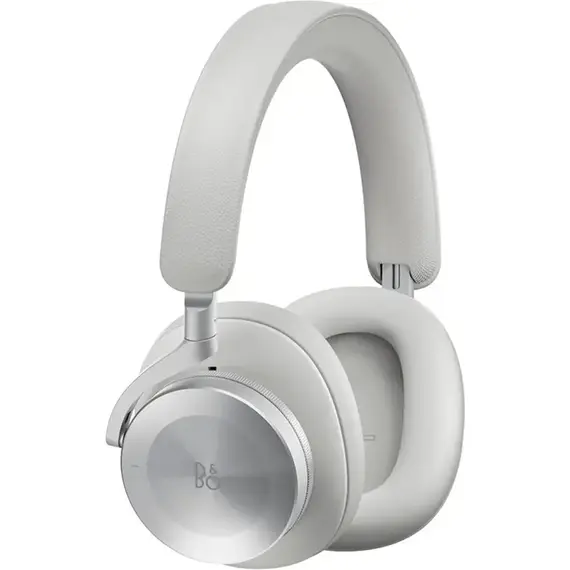 Наушники B&O Beoplay H95 Gray, Цвет: Grey, изображение 3
