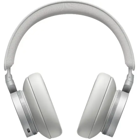 Наушники B&O Beoplay H95 Gray, Цвет: Grey, изображение 2