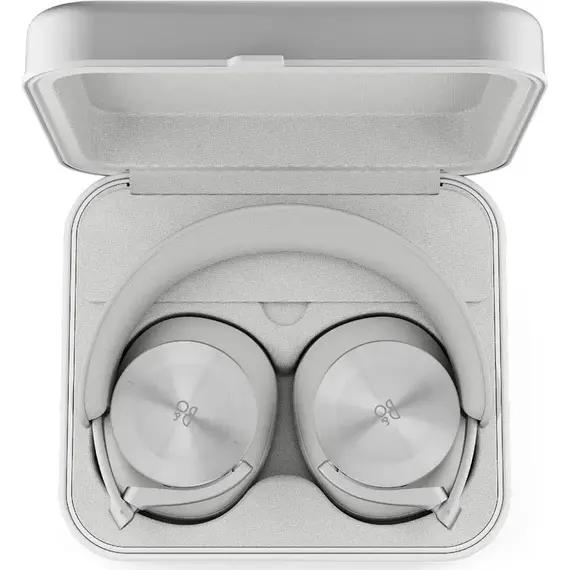 Наушники B&O Beoplay H95 Gray, Цвет: Grey, изображение 5